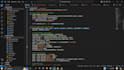 teach python, cpp, javascript, reactjs, node, html CSS, online coding lessons
