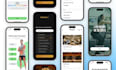 provide professional flutter app development services