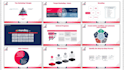 design a powerpoint presentation deck