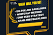 do high da cbd cannabis marijuana guest post dofollow seo backlinks building