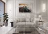 make interior and exterior rendering