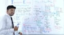 be your tutor in chemistry, biochemistry and biology