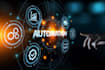 create intelligent bots for data scraping, web automation, and task automation