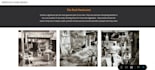 create websites for you