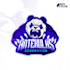 make a mascot logo for e sport
