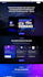 build bubble io apps, saas, mvps, web and mobile apps