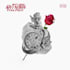 design cover art, mixtape cover, single cover