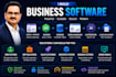 build a custom web app to automate your business