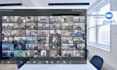 be comprehensive zoom event management support