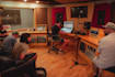 mezcla y mastering de tus canciones