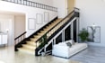 architectural styles and designs