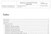 create job descriptions, compensation plans, salary benchmarking, HR management
