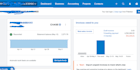 do accounting and bookkeeping tasks in qb xero  wave zoho netsuite sage and more