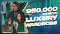 design attractive thumbnail youtube videos