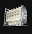 create an industrial product, machinery animation, render, modelling included