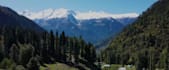 edit your cinematic travel and drone videos