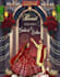create indian wedding cards