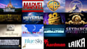 create your faceless trending youtube videos