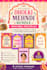 design haldi mehndi dholki invitation posters and signs