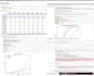 build data science and machine learning models using python