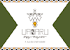 create an unique and personalized logo for your brand