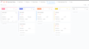 setup, automate and integrate  clickup, project mangement ,