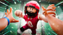 make an amazingly detailed roblox gfx for you