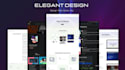 design, development, maintain and redesign your wix website