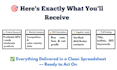 do walmart wfs wholesale product research and listing