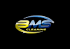 design amazing clever cleaning  logo