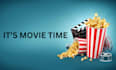 proofread, edit and format your movie script, screenplay, movie pilot, tv series