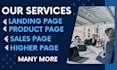 be an expert SEO content writer and  copywriter