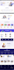 build elearning lms wordpress website with learndash,tutor lms,learnpress