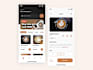 do mobile app development for android and ios