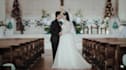 do pre wedding or cinematic couple sessions video editing