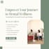 provide heartfelt healing, love and relationship therapy