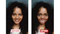 edit your face professionally beard, glasses, eyes, nose, painting, and more