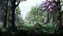 create professional concept art
