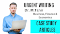 do proposal and essay writing project