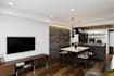 real estate marketing cg for japanese buyers