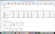 do descriptive, statistical data analysis in spss, jasp, jamovi, jmp, excel