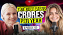 create eye catching youtube thumbnails to boost your views