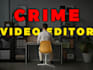edit true and  crime  history documentary videos for youtube