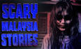create high quality, custom, true crime youtube thumbnails