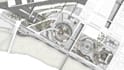 create master plan renders