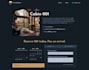 be your web and mobile developer