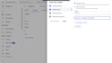 set up a cloud application environment in google cloud console, AWS and azure