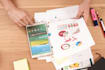 provide monthly cfo advisory for your smb