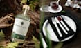 do photorealistic 3d lifestyle image rendering