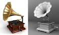 do product 3d modeling for 3d printing
